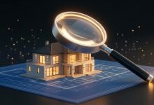 السعر ليس كل شيء: كيف تعرف القيمة الحقيقية للعقار قبل الشراء؟