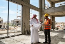 شراء عقار في السعودية: 5 أسئلة مصيرية قبل أن تدفع ريالاً واحداً